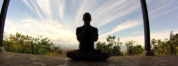meditating_yogi
