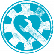 heart-wrench-blue-icon